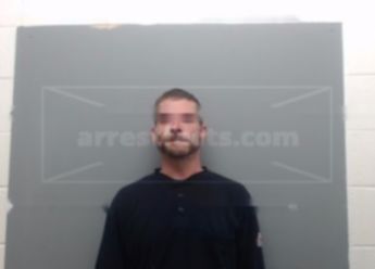 Brett K Palmer