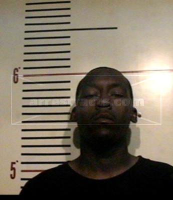 Jerry Douglas Nowlin