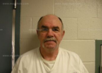 James Preston Ellison