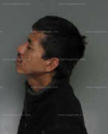 Peter John Dela Cruz