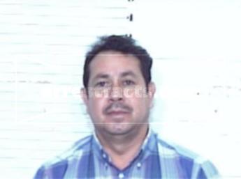 Abdenago Banda