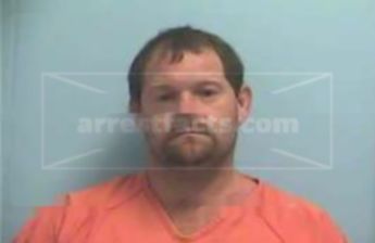 James Daniel Pirkle