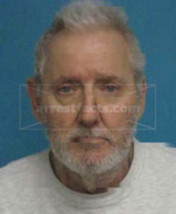 Howard Leo Meaney