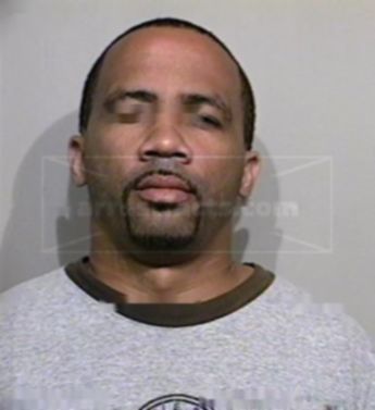 Warren Joseph Castile