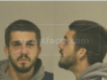 Jesse Stephen Duby