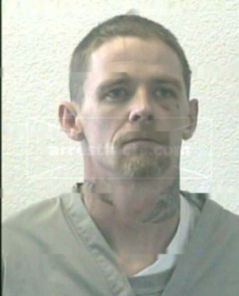 David Wayne Taylor Jr.