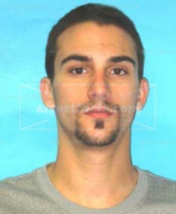 Dillan Matthew Zimmerman