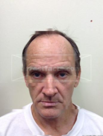 Norman Edward Landers