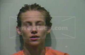 Kelly Jeanell Taylor