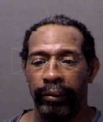 Stanley Richardson