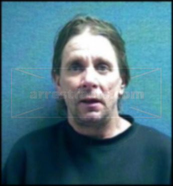 Earl P. Allender