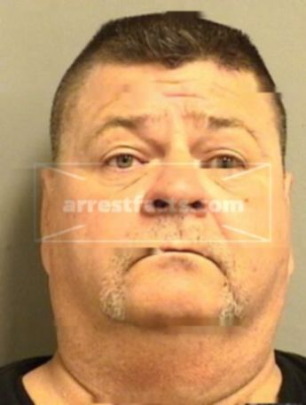 Ronald Gene Short