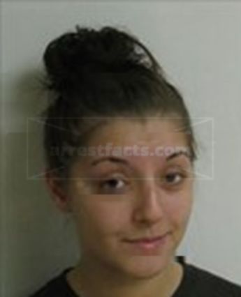 Gorgia Luttenberger