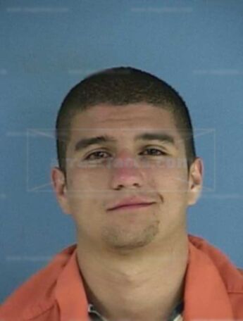 Matthew John Nelson