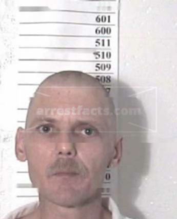 David Matthew Raymer