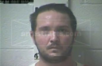 Jonathan Ray Minton