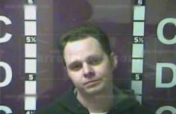 Andrew Philip Mccann