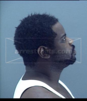 Mark Kevin Smith