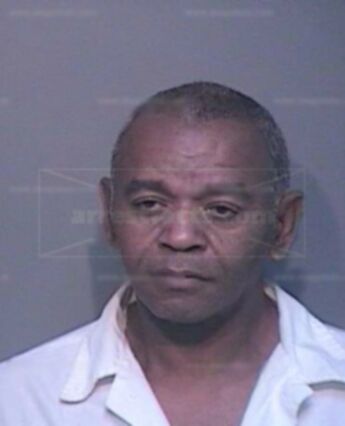 Bobby Fletcher