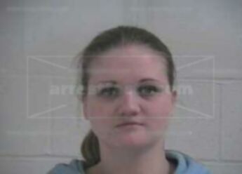 Betsy Jones