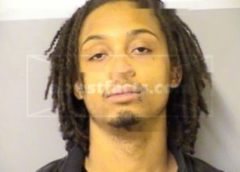 Kyral Jackson
