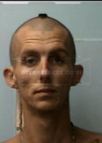 Eugene Phillip Allen