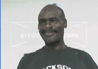 Waymon Eugene Walker