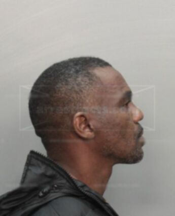 Peter Kent Foutaine