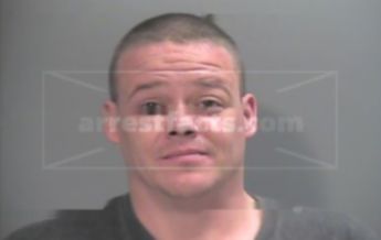 James Thigpen