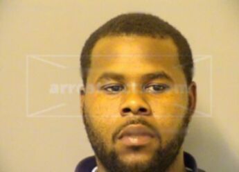 Calvin Wooten