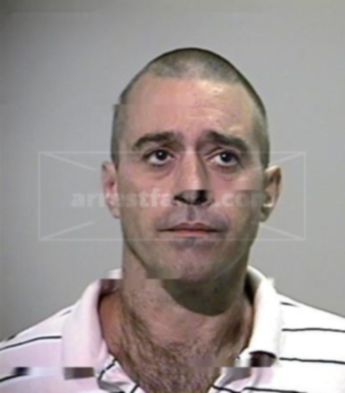 James Patrick Cirincione