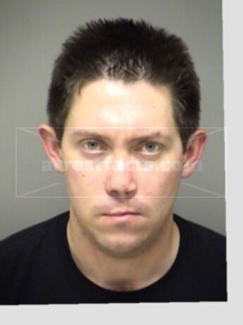 Christopher Lee Campbell