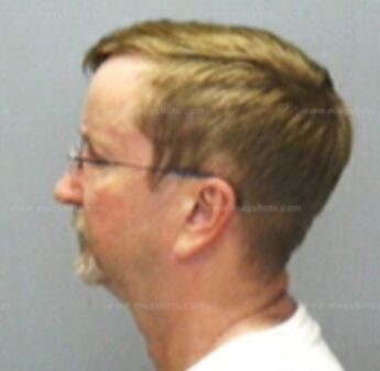 Bradley Dewayne Hagen