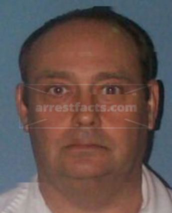 Jerry Hannaberry Wilson