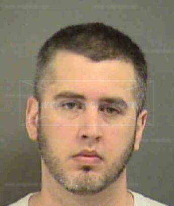 James Daniel Williamson