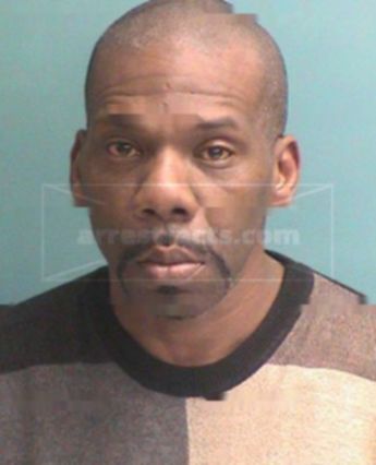 John Wesley Smith