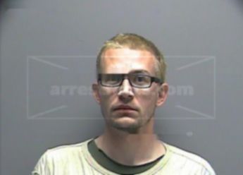 Derek Alan Wells