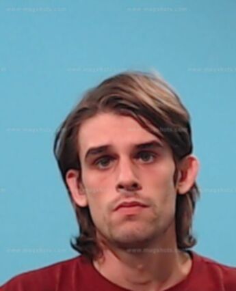 Jacob Dean Beasley