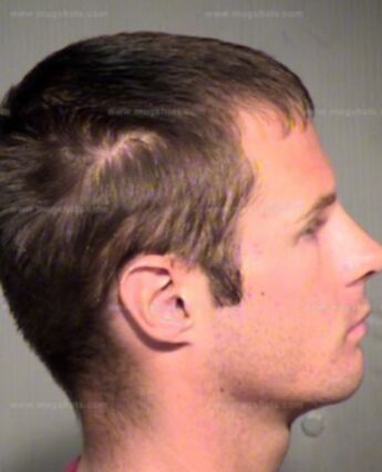 Cody Duane Smith