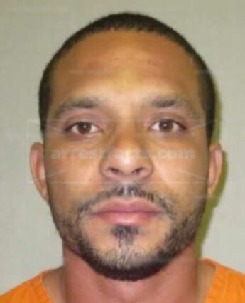 Cory Lee Washington
