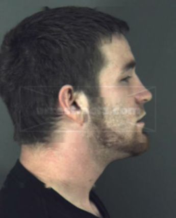 Travis Alan Kelly