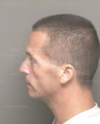 Brian James Filasky