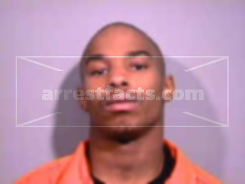 Bobby Earl Clayton