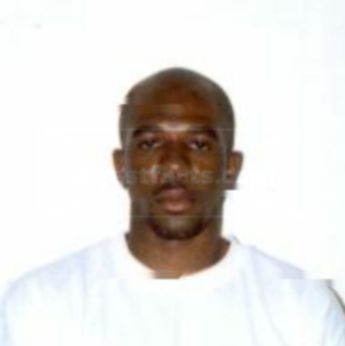 John Cleven Davis