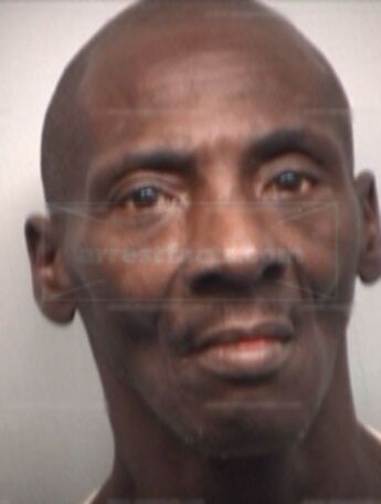 Andre Weaver