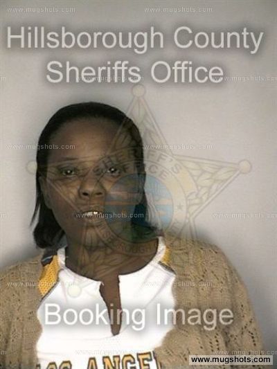 Antoinette Louise Dasher