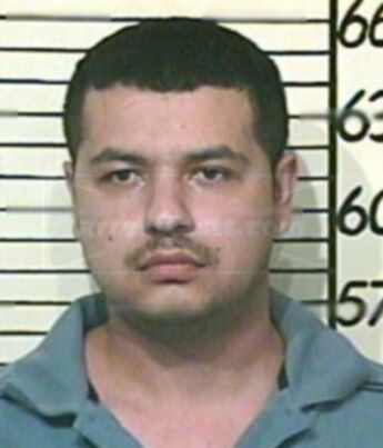 Andrew Varela