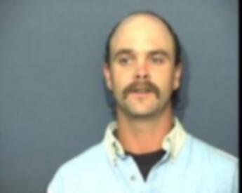 John Cory Nichols