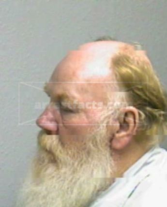 Emmett C Powell
