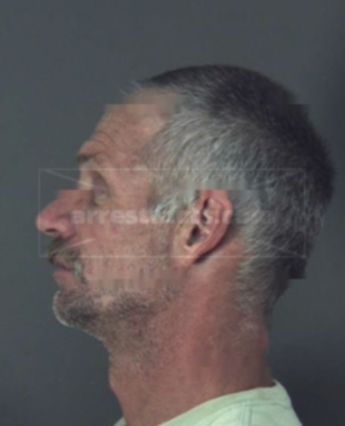 Jeffery Allen Zillyette